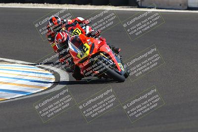 media/Sep-07-2025-CRA (Sun) [[6d6582c22b]]/Race 8/